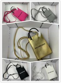 Picture of Balenciaga Lady Handbags _SKUfw115680092fw